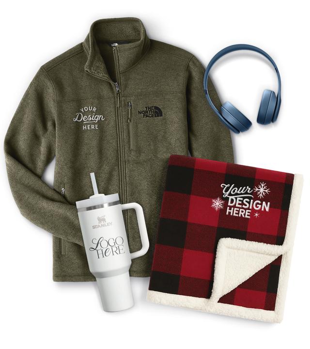 Holiday Gifts Holiday Gifts