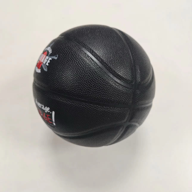 Custom Basketballs