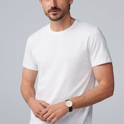 Carhartt Midweight Hooded Sweatshirt