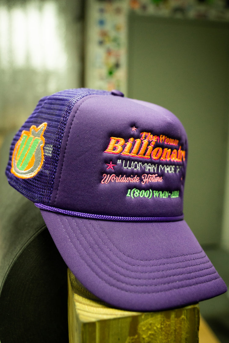 Flat Stitch Embroidery