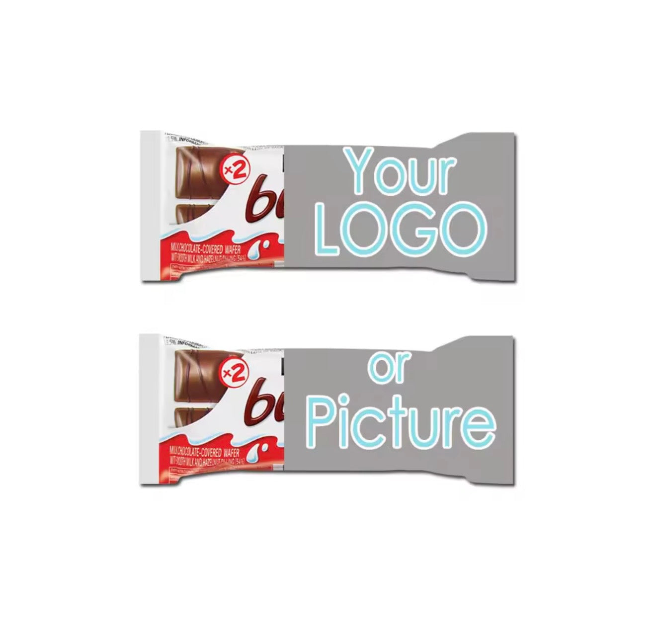 Theme package (Party Decor Personalized)