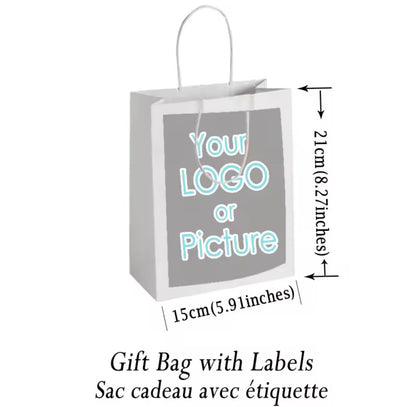Theme package (Party Decor Personalized)