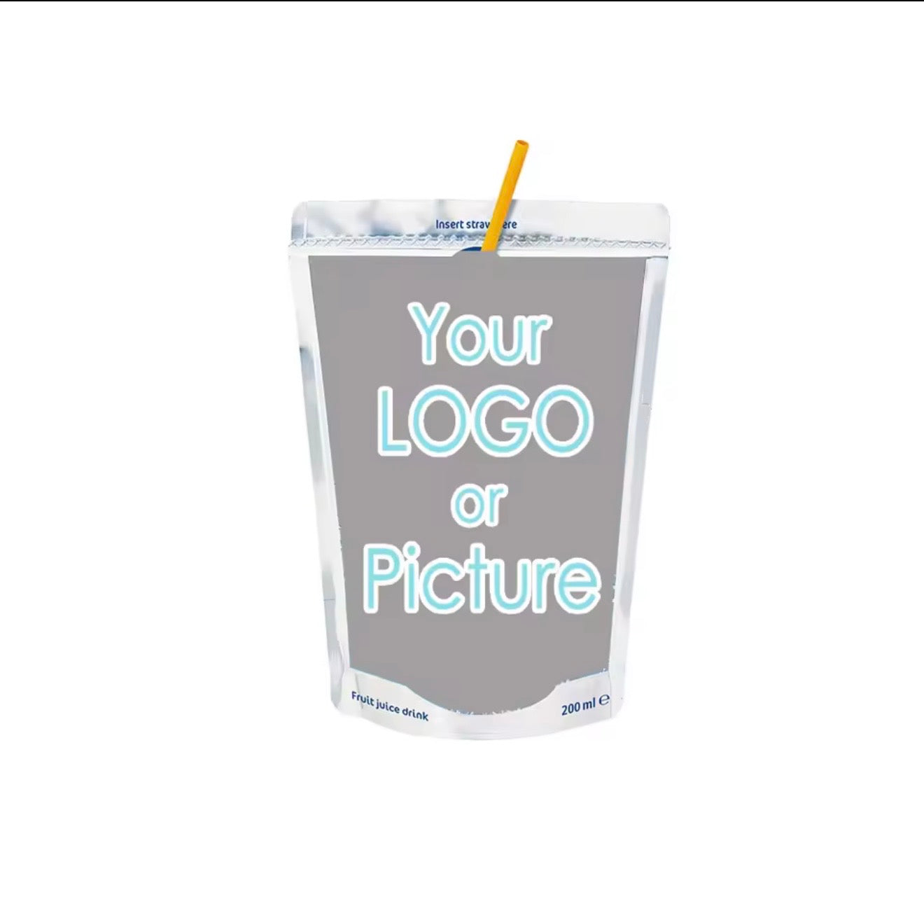 Theme package (Party Decor Personalized)