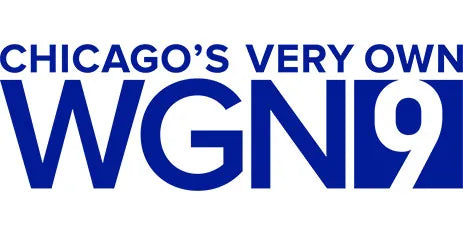 Featured on WGN News