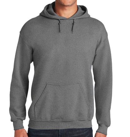 Bella + Canvas Soft Cotton T-Shirt